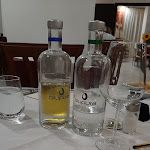 Photo n°8 de l'avis de Mihaela.a fait le 19/09/2020 à 21:27 sur le  Hotel Caggiari à Senigallia