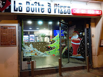 Photos du propriétaire du Pizzeria LA BOÎTE A PIZZA Tournefeuille - n°16