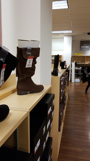 Department Store «Sears», reviews and photos, 4720 Golf Rd, Eau Claire, WI 54701, USA