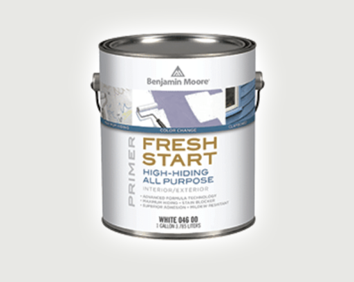 Paint Store «JC Licht», reviews and photos, 419 S Washington St, Naperville, IL 60540, USA