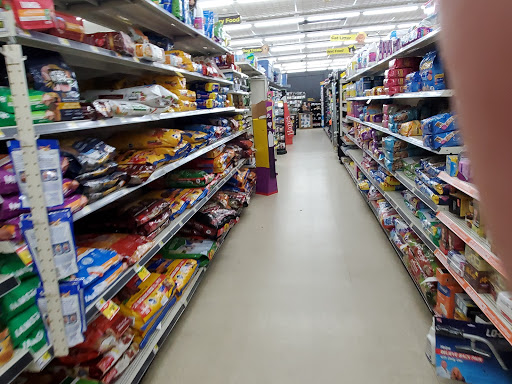 Discount Store «Dollar General», reviews and photos, 1 Price Chopper Plaza, Mechanicville, NY 12118, USA