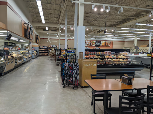 Supermarket «Cub Foods», reviews and photos, 1198 Vierling Dr E, Shakopee, MN 55379, USA