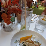 Photo n° 2 de l'avis de Marine.h fait le 10/08/2023 à 14:45 pour Frida à Bordeaux