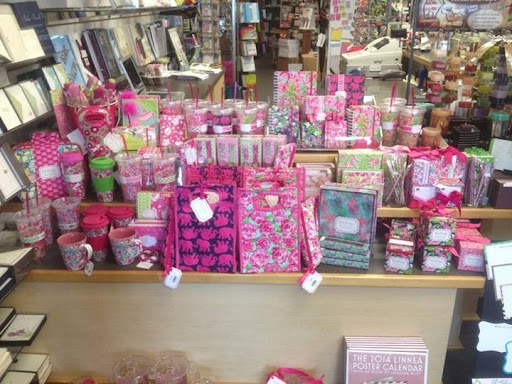 Gift Shop «FUN Cards and Gifts», reviews and photos, 1442 Waukegan Rd, Glenview, IL 60025, USA