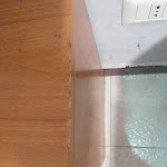 Photo n°6 de l'avis de Ciccio.A fait le 14/07/2023 à 11:50 sur le  Hotel Piè D'or à Giugliano in Campania