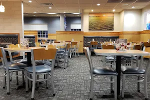 Culver’s image