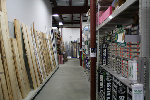 Hardware Store «Allerdice Ace Hardware», reviews and photos, 19 Trieble Ave, Ballston Spa, NY 12020, USA