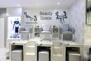Beauty Space image