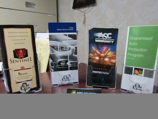 Used Car Dealer «Royal Car Center Chicago», reviews and photos, 5643 S Western Ave, Chicago, IL 60636, USA