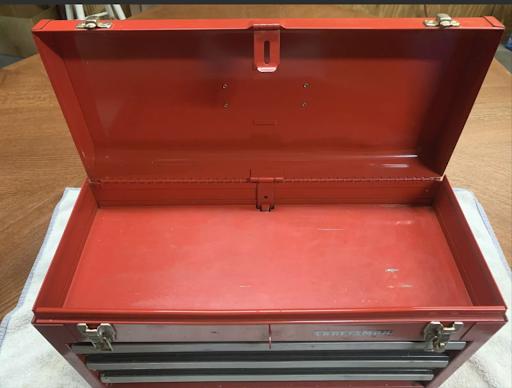 Donations Center «Kent Habitat ReStore», reviews and photos