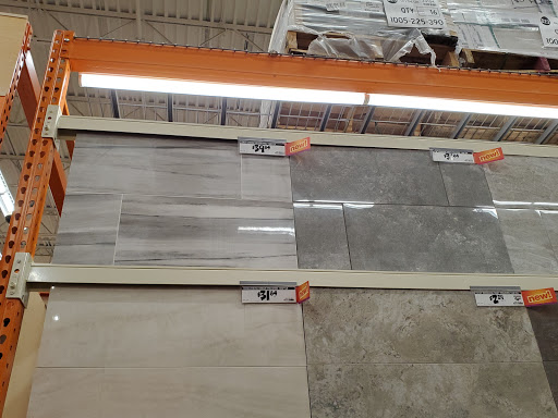 Home Improvement Store «The Home Depot», reviews and photos, 2731 Hartigan Rd, Ingleside, IL 60041, USA