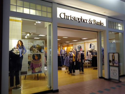 Shopping Mall «The Marketplace Mall», reviews and photos, 1 Miracle Mile Dr, Rochester, NY 14623, USA