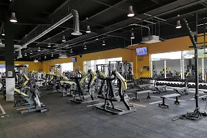 Salle de sport Albi - Fitness Park image