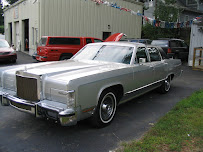 K2 Auto Specialties - Photo 9 - Car repair in Worcester, MA, Worcester