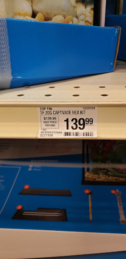 Pet Supply Store «PetSmart», reviews and photos, 98 Providence Hwy, East Walpole, MA 02032, USA