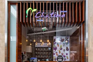 Chatime - Yas Mall Branch image