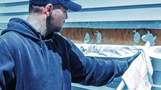 Photo of RetroFoam of Southeastern Wisconsin