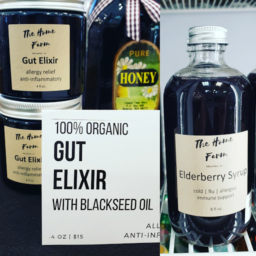 Wheelchair Rental Service «Pharm-A-Save Monroe - A Health Mart Pharmacy», reviews and photos, 17788 147th St SE, Monroe, WA 98272, USA