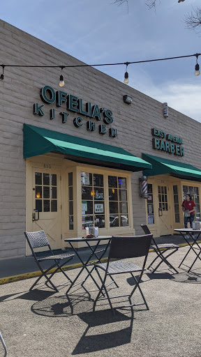 Shopping Mall «Chardonnay Shopping Center», reviews and photos, 4010 East Ave, Livermore, CA 94550, USA