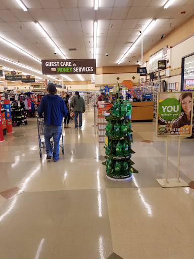 Grocery Store «King Soopers», reviews and photos, 12167 Sheridan Blvd, Broomfield, CO 80020, USA