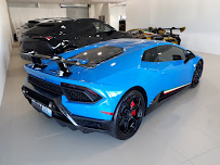 Gómez Hermanos Collection - Photo 6 - Car repair in San Juan, Puerto Rico, San Juan