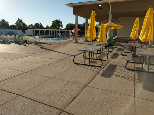 Community Center «Shimon and Sara Birnbaum Jewish Community Center», reviews and photos, 775 Talamini Rd, Bridgewater, NJ 08807, USA