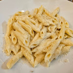 Photo n°2 de l'avis de Rémi.a fait le 25/03/2024 à 08:43 sur le  Grano Granis Trattoria Tipica Siciliana à Palermo