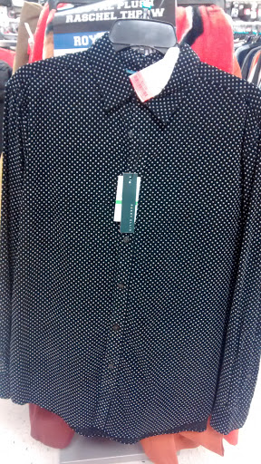 Department Store «T.J. Maxx», reviews and photos, 744 S Meadow St #300, Ithaca, NY 14850, USA