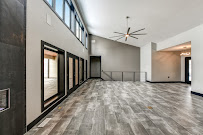 Maraye Design Studio - Photo 8 - Car repair in Columbus, OH, Columbus