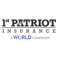 World Insurance Associates LLC - Photo 4 - Car repair in Laredo, TX, Laredo