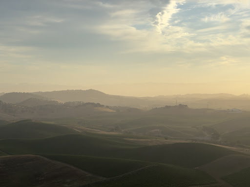 Sonoma Ballooning image
