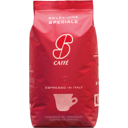 Coffee Store «1st-Line Equipment LLC», reviews and photos, 265 Willow Brook Rd #6, Freehold, NJ 07728, USA