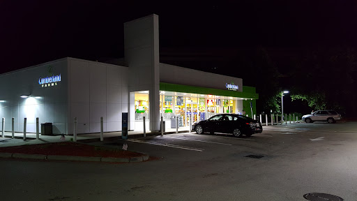 Cumberland Farms, 730 Cochituate Rd, Framingham, MA 01701, USA, 