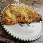 Photo n°1 de l'avis de Ulli.o fait le 01/08/2020 à 16:57 sur le  Restaurant Bella Munster à Munster