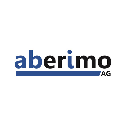 aberimo AG - Bern