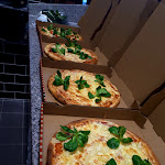 Photo n°2 de l'avis de Güven.e fait le 24/02/2019 à 08:13 sur le  Elite Kebaphaus à Koblenz