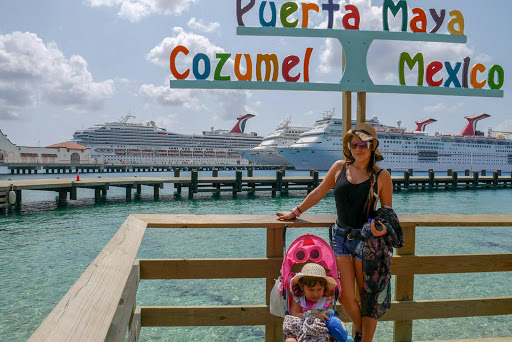 Travel Agency «Macarena Travel», reviews and photos, 7901 N Armenia Ave, Tampa, FL 33604, USA