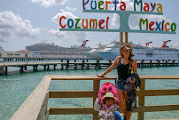 Max Travel Agency Tampa - Photo 3 - Car repair in Tampa, FL, Tampa