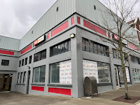 Avis Car Rental - Photo 2 - Car repair in Tacoma, WA, Tacoma