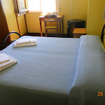 Photo n°2 de l'avis de Francesco.r fait le 14/09/2020 à 16:27 sur le  Hotel Adriana Snc à Abbadia San Salvatore