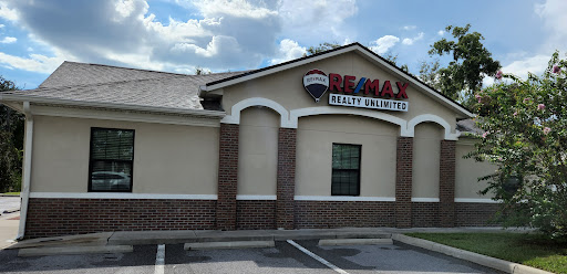 2020 W Brandon Blvd #145, Brandon, FL 33511, USA