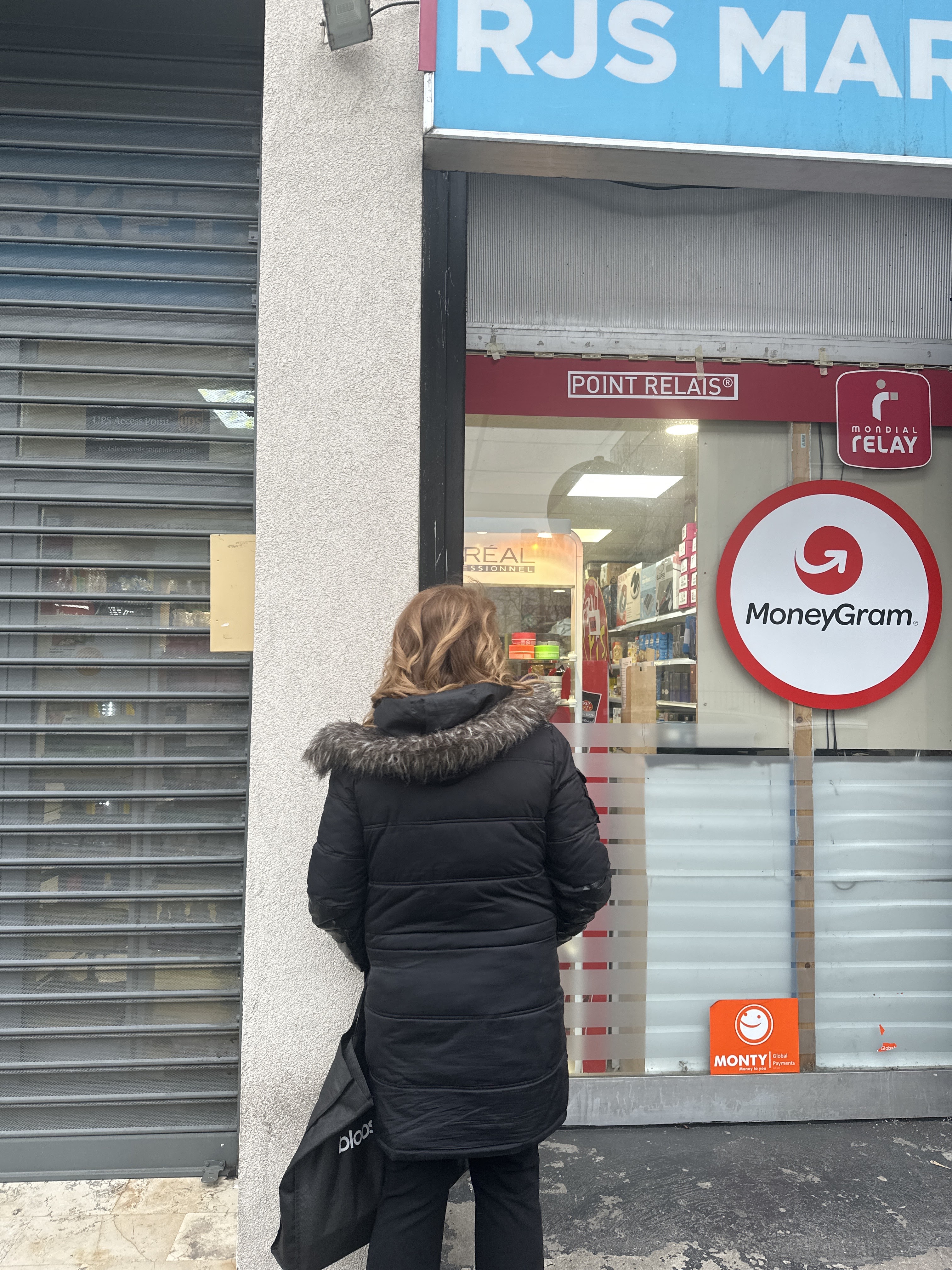 Photo n° 1 de l'avis de Le.u fait le 12/01/2024 à 14:16