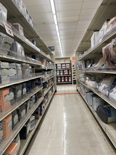 Discount Store «Big Lots», reviews and photos, 1010 Oneill Hwy, Dunmore, PA 18512, USA