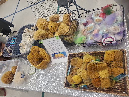 Community Center «Westside Community Center», reviews and photos, 1628 W Bijou St, Colorado Springs, CO 80904, USA