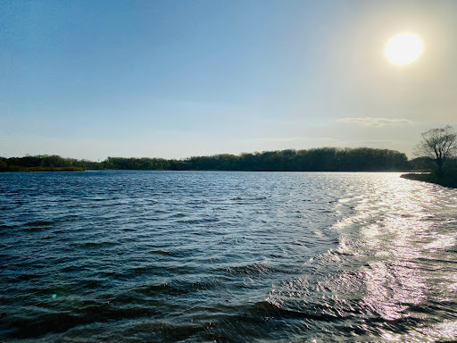 Nature Preserve «Oakhurst Forest Preserve», reviews and photos, 1680 5th Ave, Aurora, IL 60504, USA