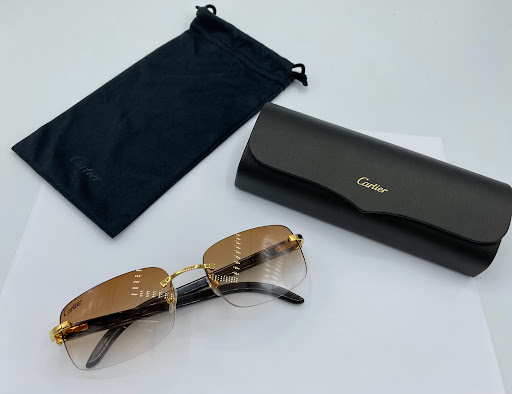 Pawn Shop «All Valley Pawn», reviews and photos, 13704 Vanowen St, Van Nuys, CA 91405, USA