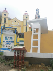 Municipalidad distrital de Anguía