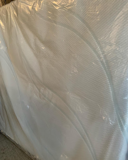 Furniture Store «Cicero Furniture Liquidators», reviews and photos, 5105 W 25th St, Cicero, IL 60804, USA