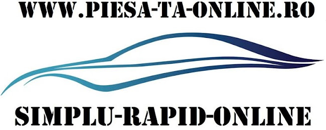 Opinii despre Magazin online de piese auto Ploiesti în Ploiești - Atelier de dezmembrări Auto