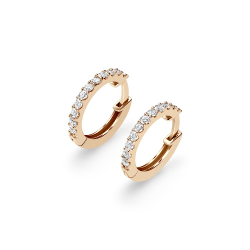 Comentarii opinii despre Vadim T. / Tiorkin Jewelry